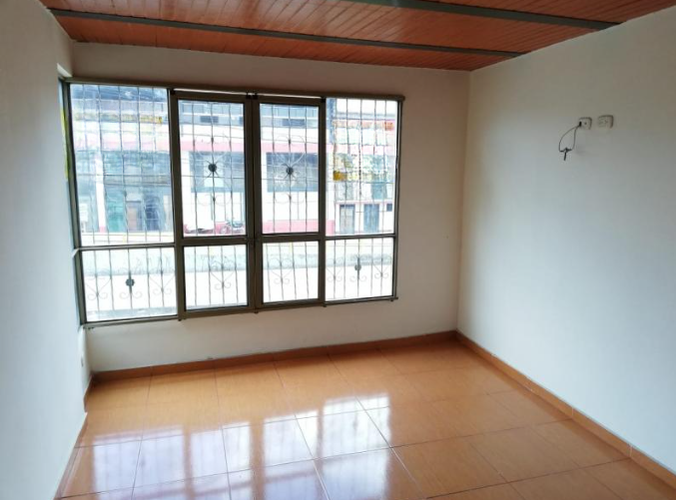 Edificio en venta en El Carmen, Ibagué, 349 m² · foto 10 de 19