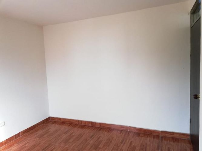 Edificio en venta en El Carmen, Ibagué, 349 m² · foto 11 de 19