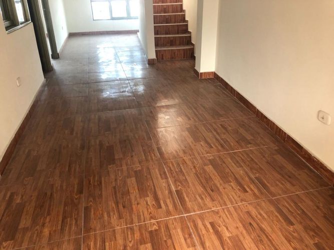 Edificio en venta en El Carmen, Ibagué, 349 m² · foto 12 de 19