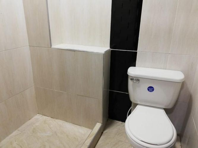 Edificio en venta en El Carmen, Ibagué, 349 m² · foto 16 de 19