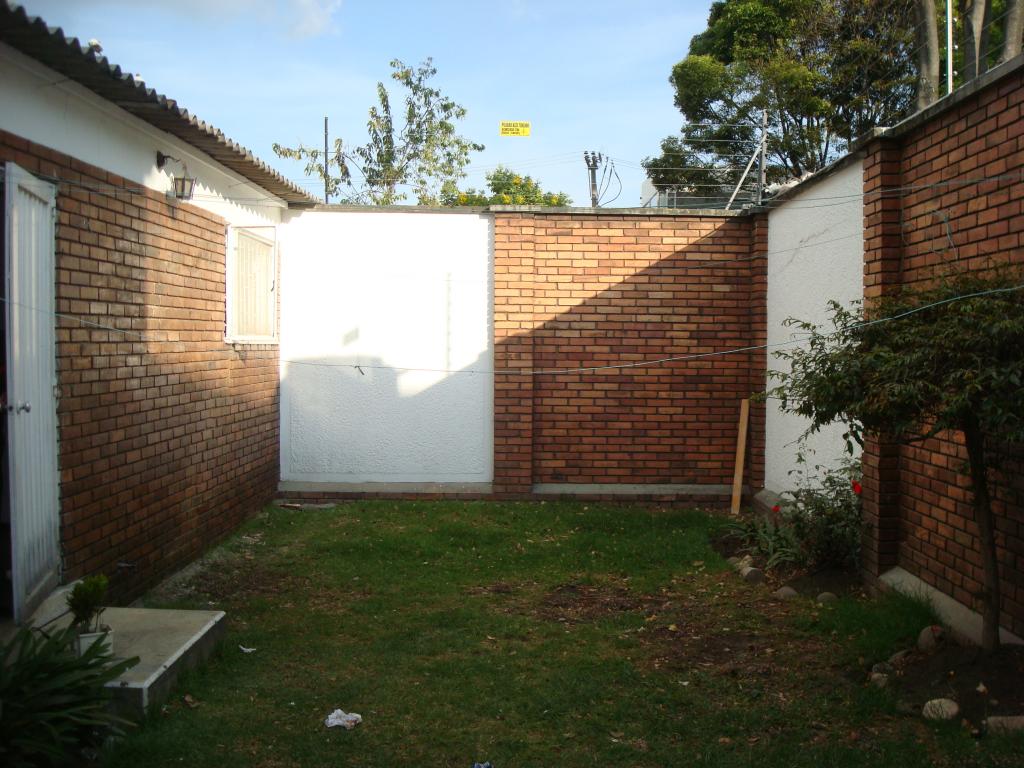 Casa en venta en Pasadena, Bogotá · foto 4 de 20