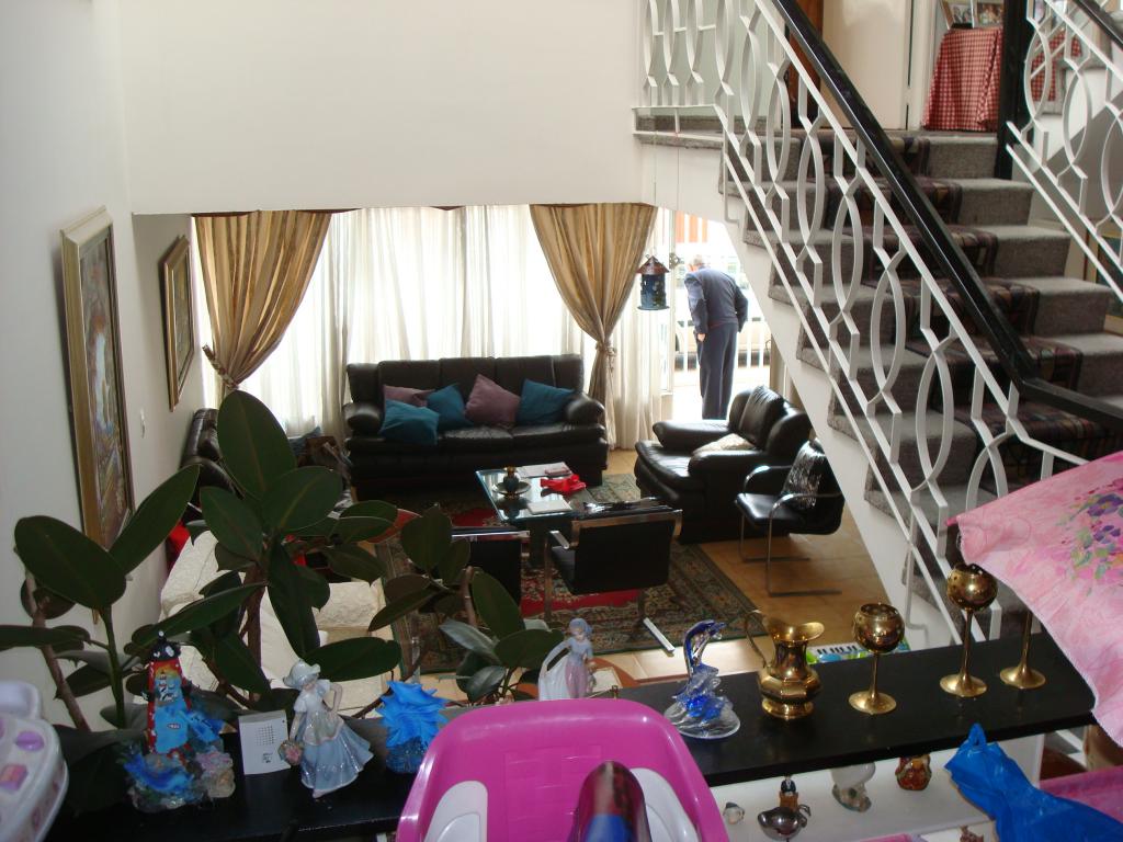 Casa en venta en Pasadena, Bogotá · foto 5 de 20