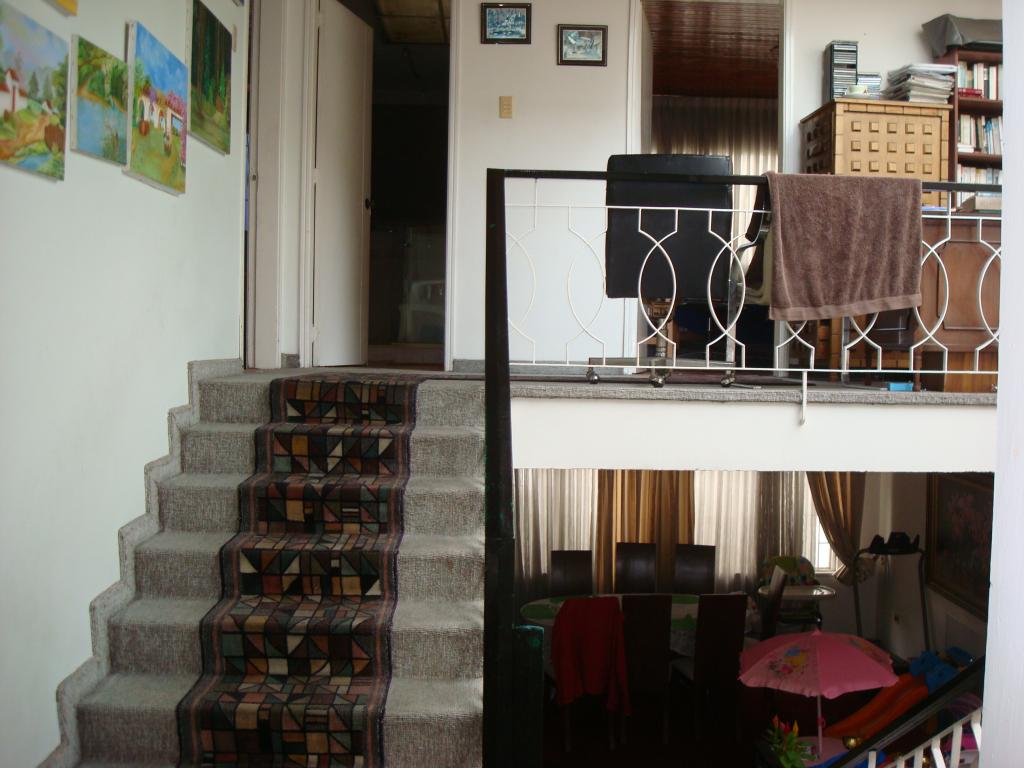 Casa en venta en Pasadena, Bogotá · foto 9 de 20