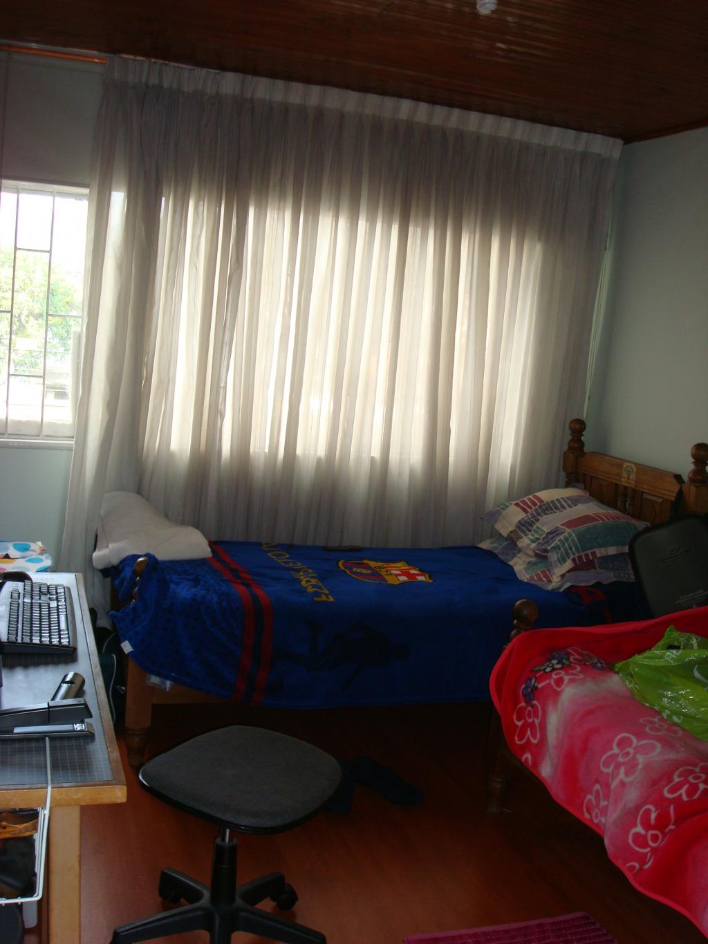 Casa en venta en Pasadena, Bogotá · foto 13 de 20