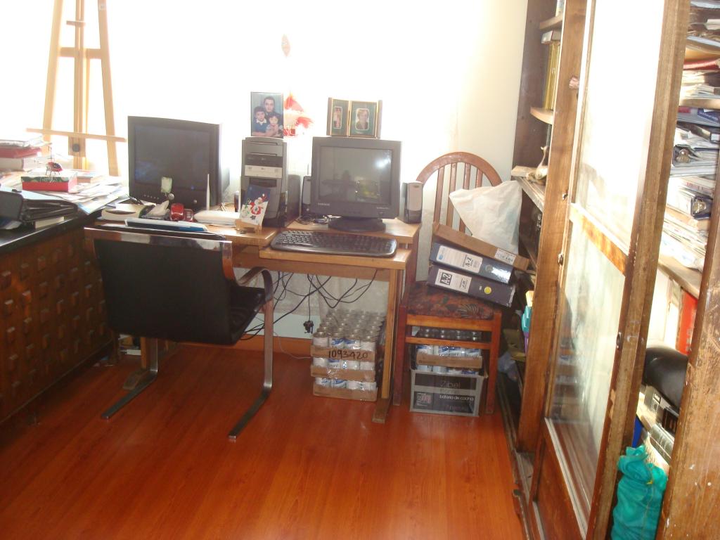 Casa en venta en Pasadena, Bogotá · foto 15 de 20