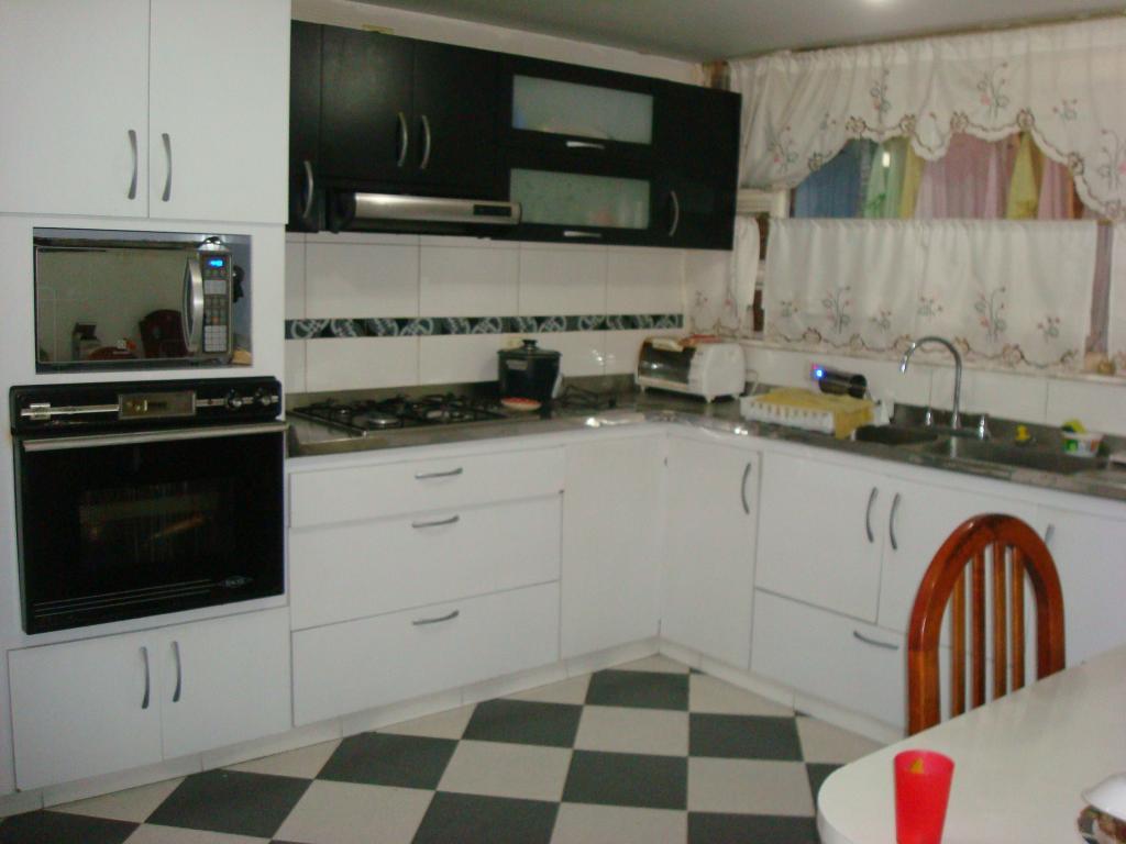 Casa en venta en Pasadena, Bogotá · foto 16 de 20