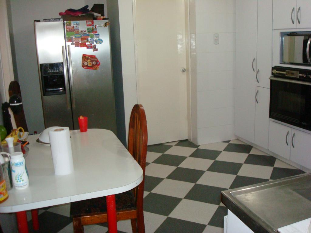 Casa en venta en Pasadena, Bogotá · foto 17 de 20