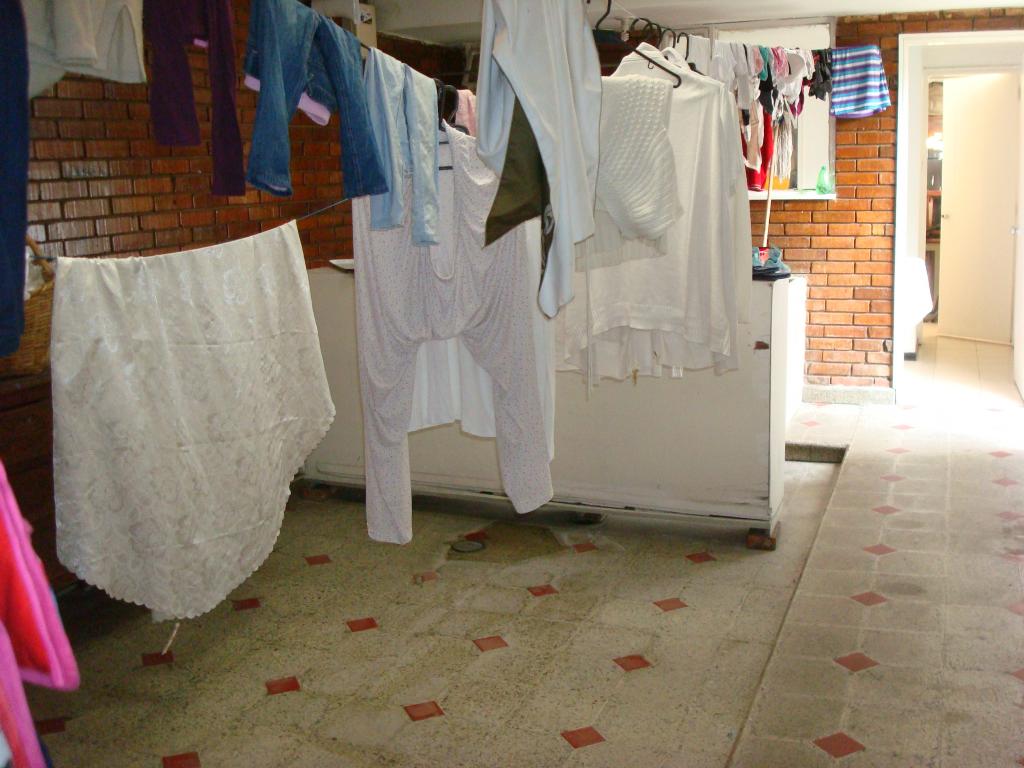 Casa en venta en Pasadena, Bogotá · foto 18 de 20