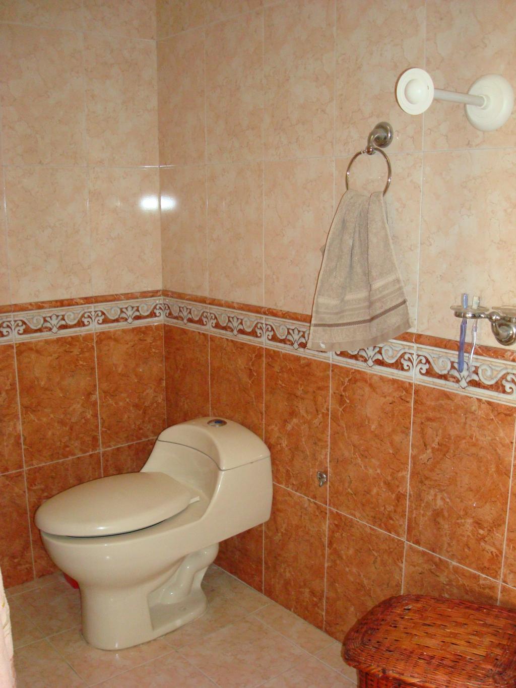 Casa en venta en Pasadena, Bogotá · foto 19 de 20