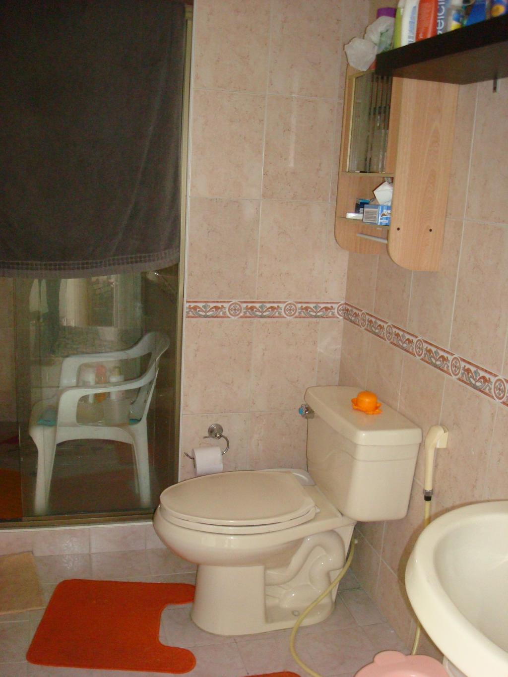 Casa en venta en Pasadena, Bogotá · foto 20 de 20