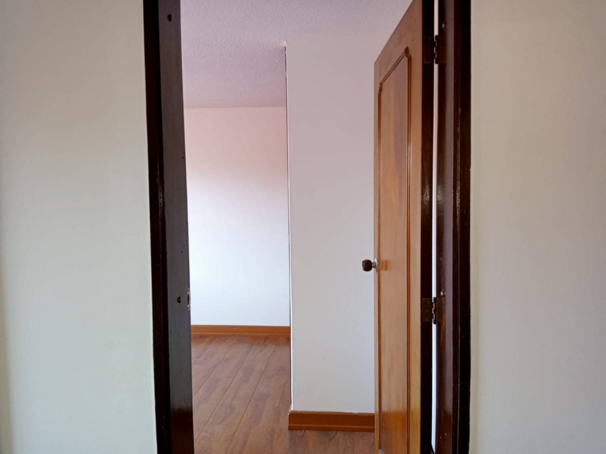 Apartamento en venta en Quinta Paredes, Bogotá · foto 24 de 24