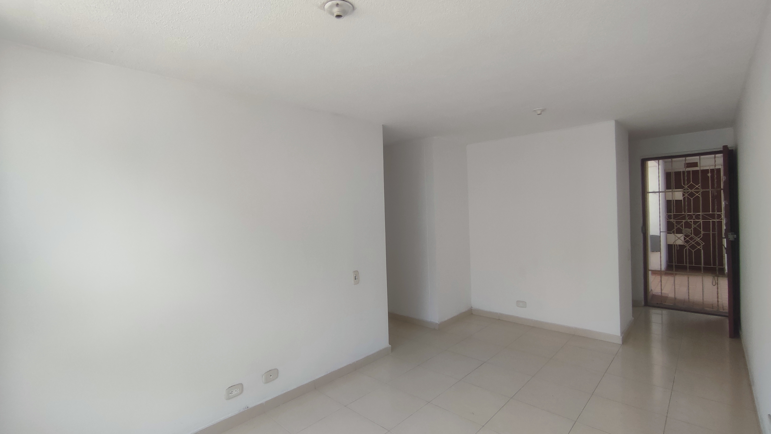 Apartamento en venta en Los Continentes, Barranquilla · foto 2 de 14