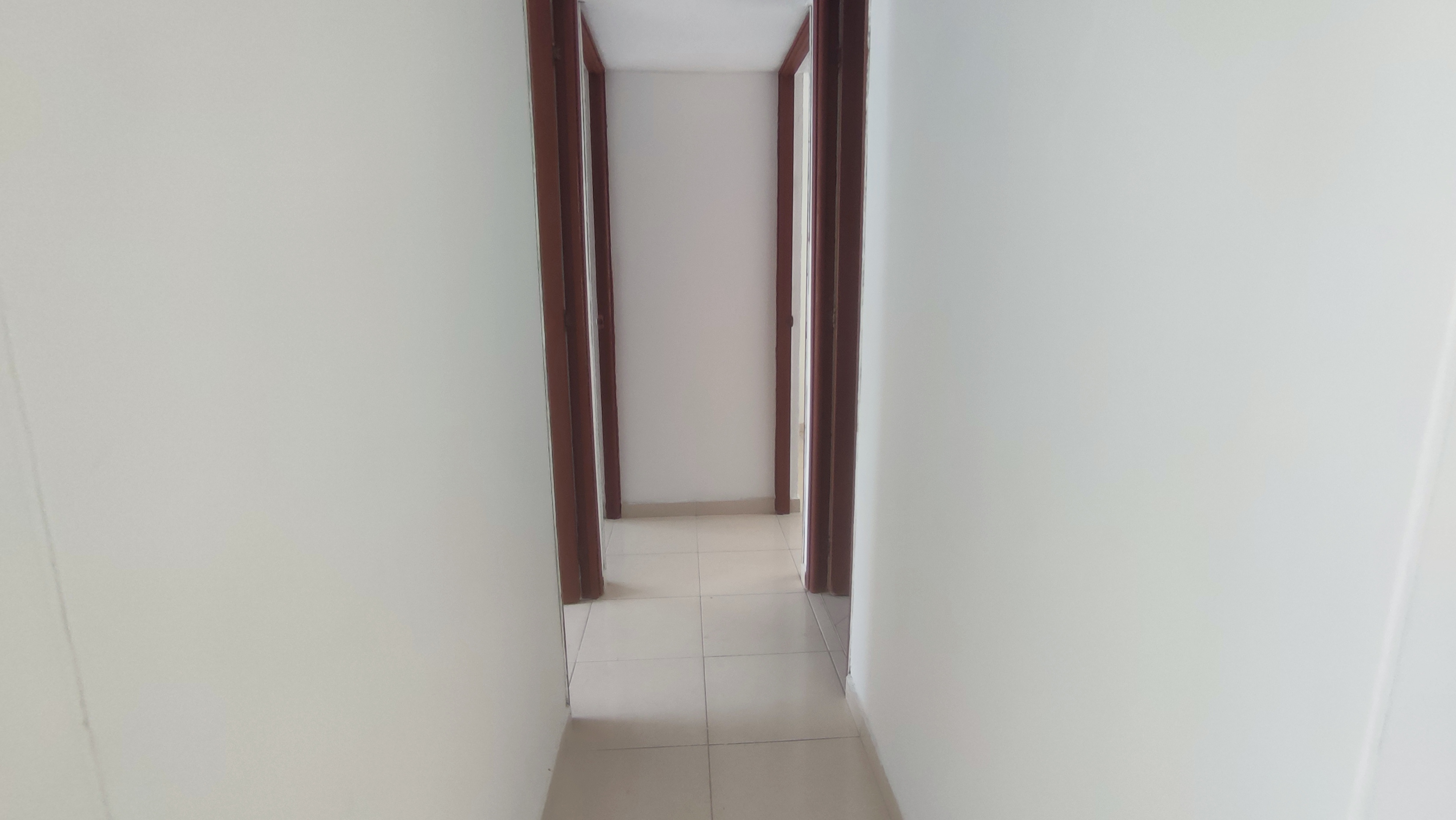 Apartamento en venta en Los Continentes, Barranquilla · foto 5 de 14