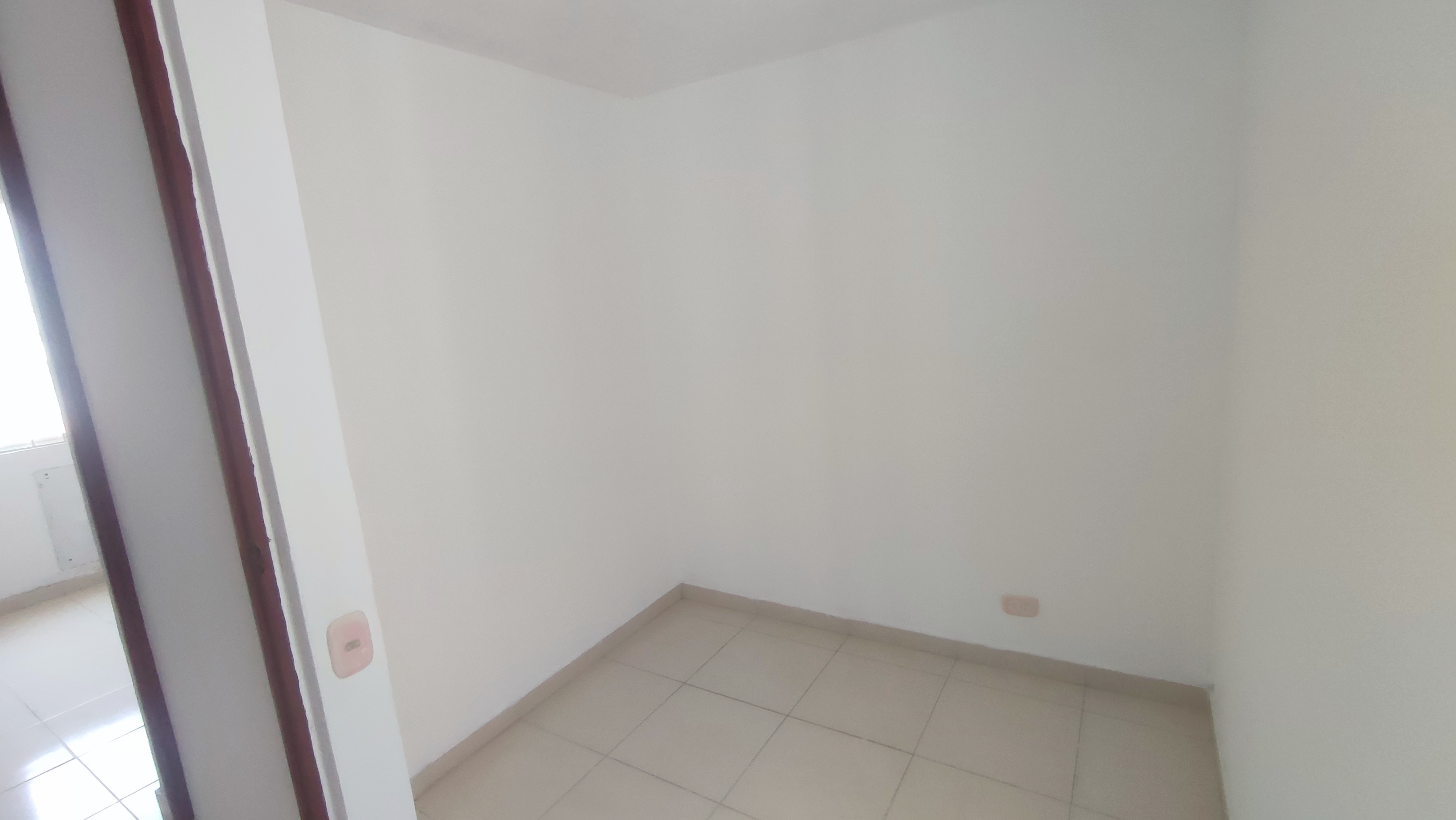 Apartamento en venta en Los Continentes, Barranquilla · foto 8 de 14