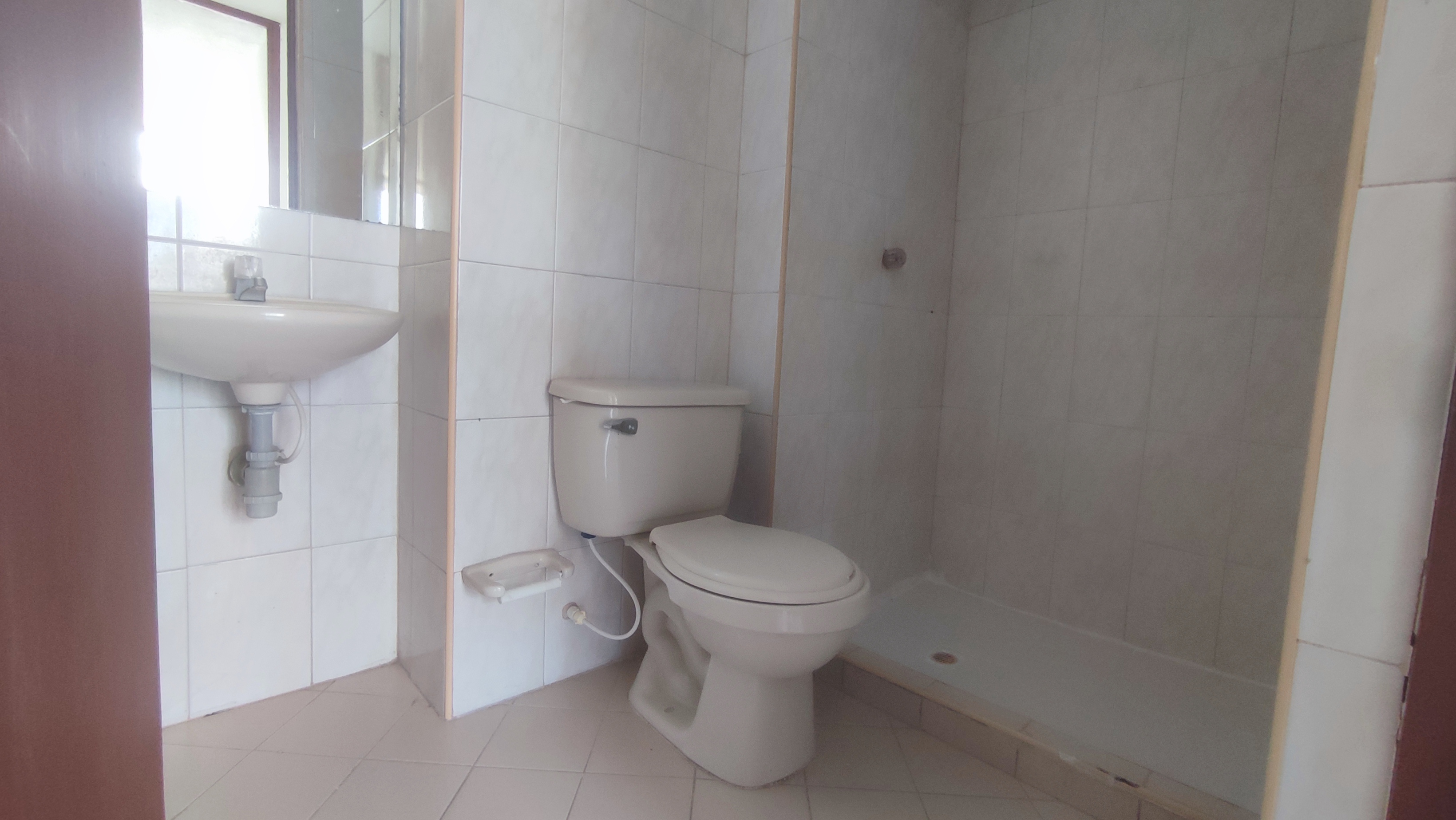 Apartamento en venta en Los Continentes, Barranquilla · foto 9 de 14