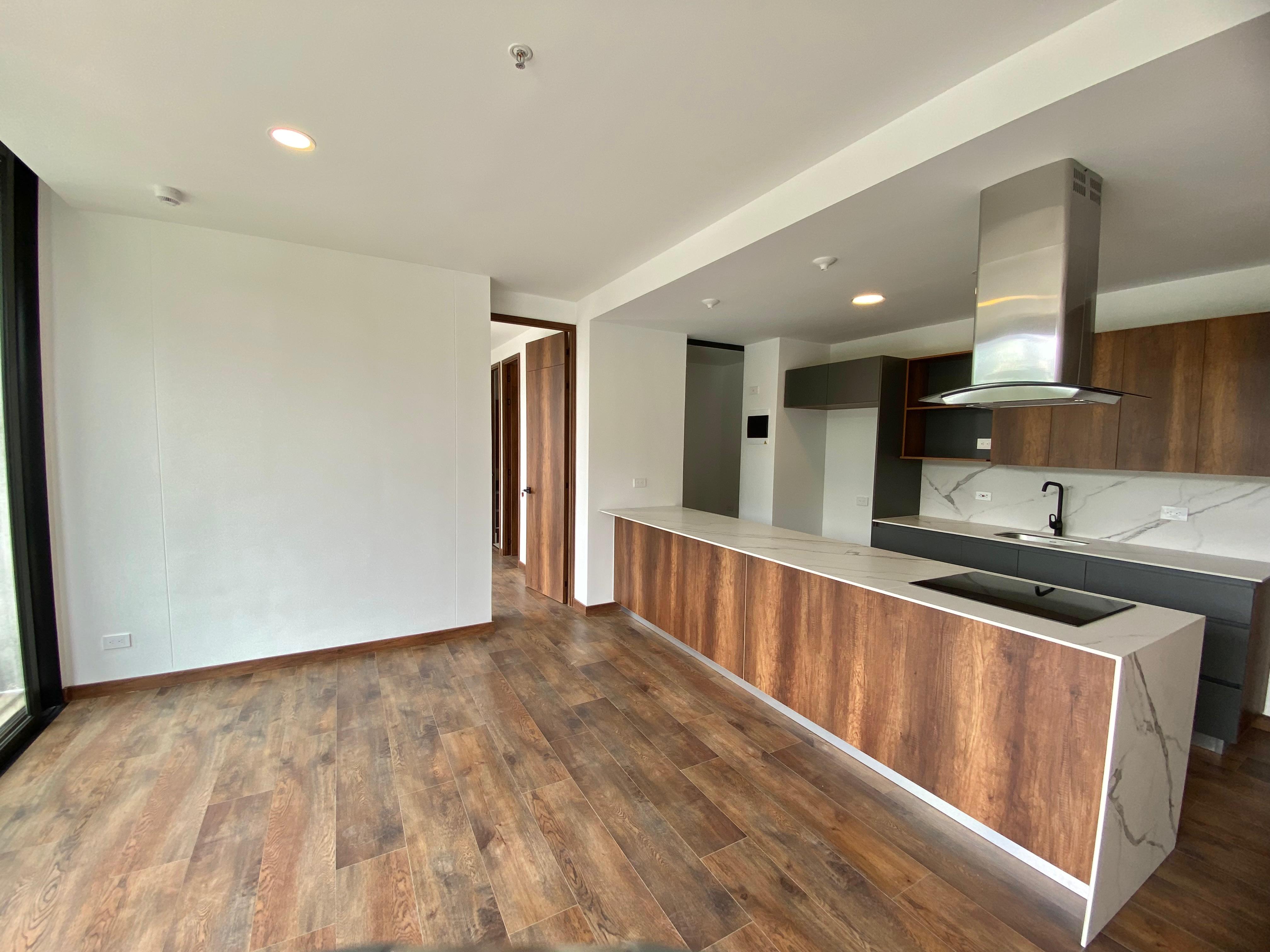 Foto del apartamento