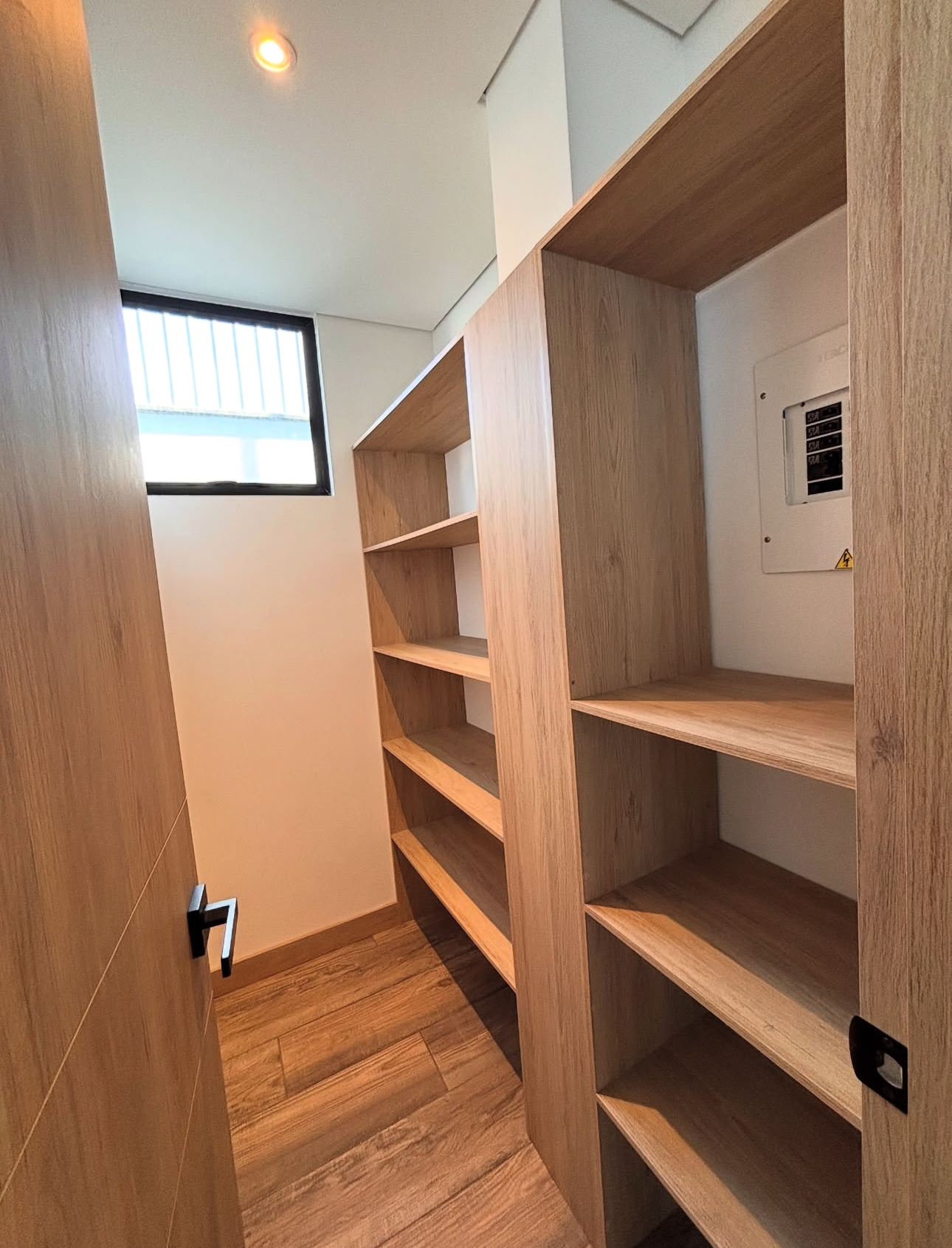 3BR House in Cabeceras de llanogrande (220 m²) - 4