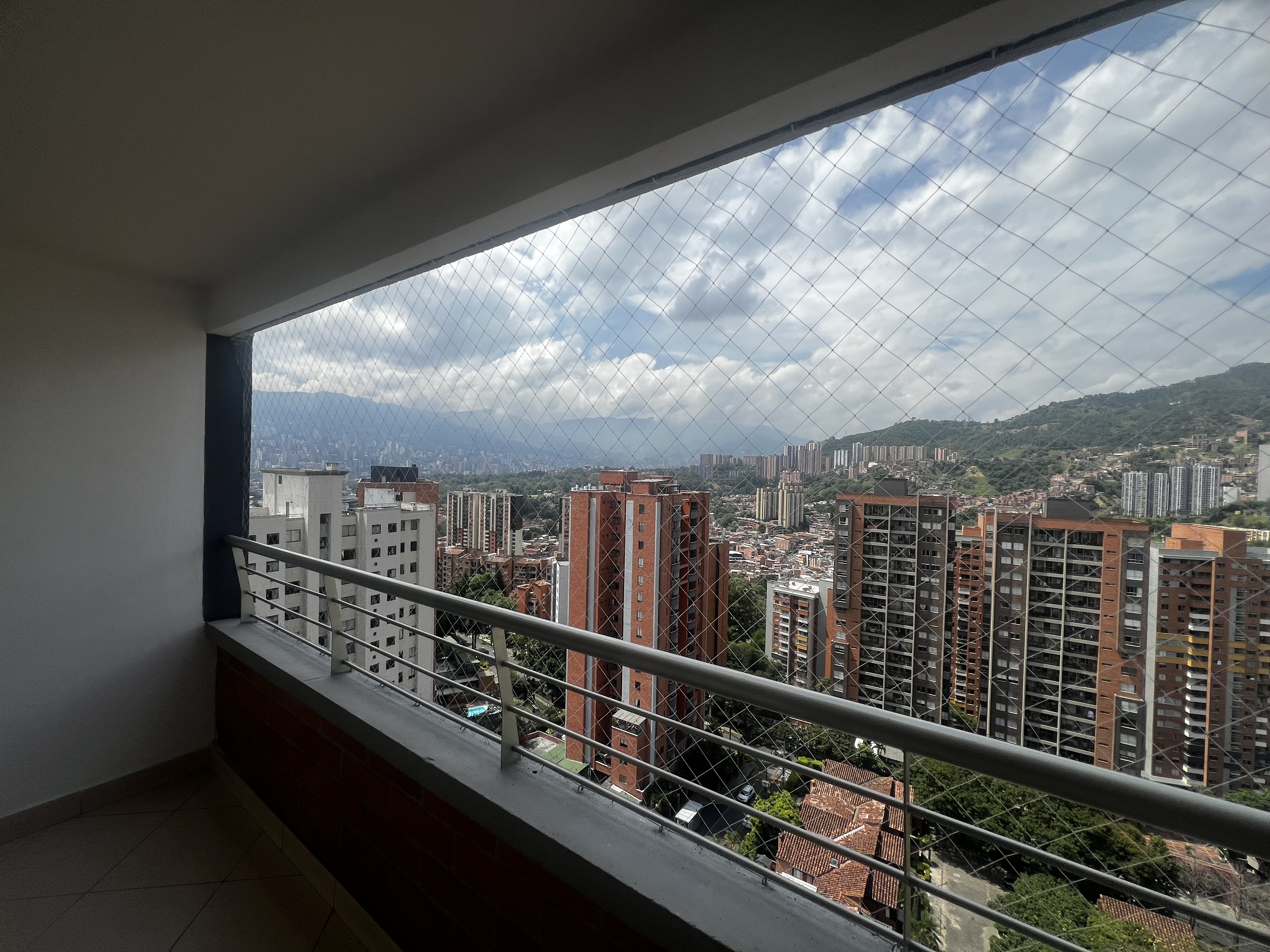 Apartment for sale in Belén, Medellín 3