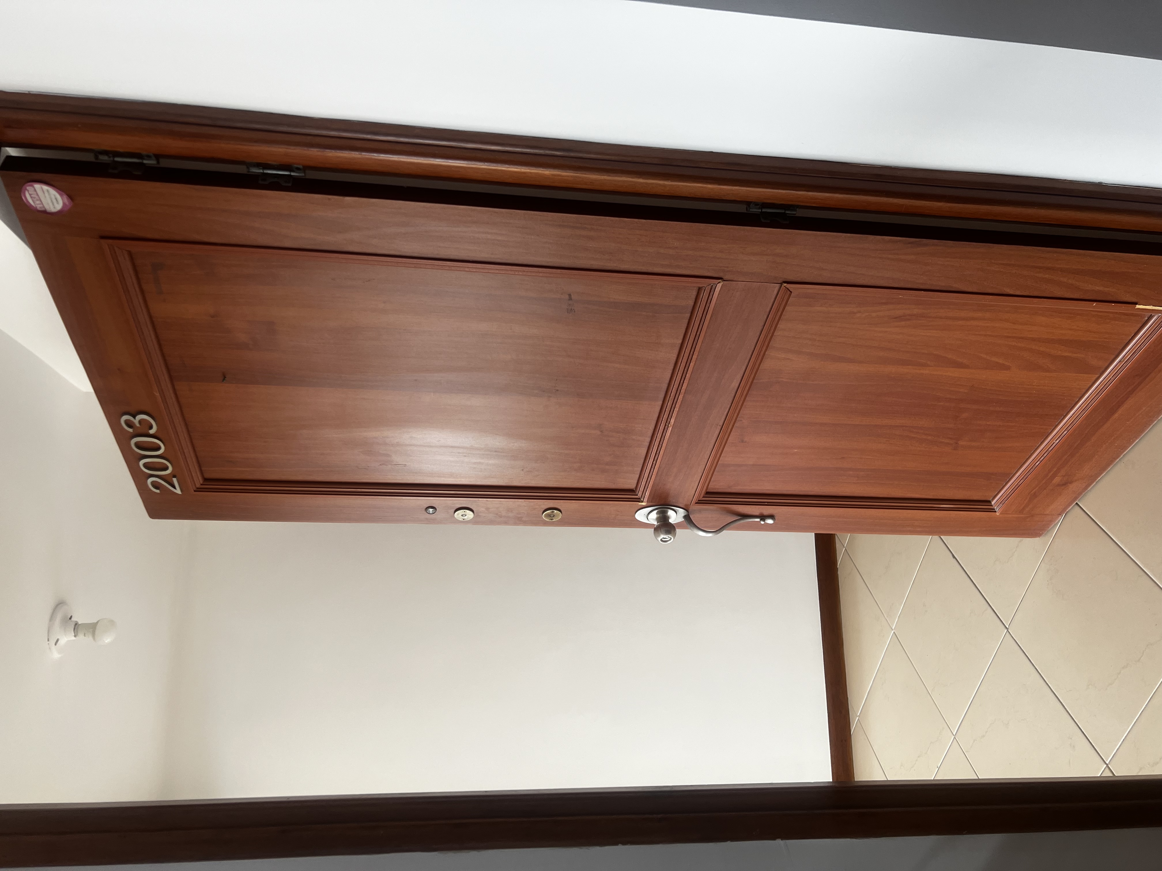 Apartment for sale in Belén, Medellín 4