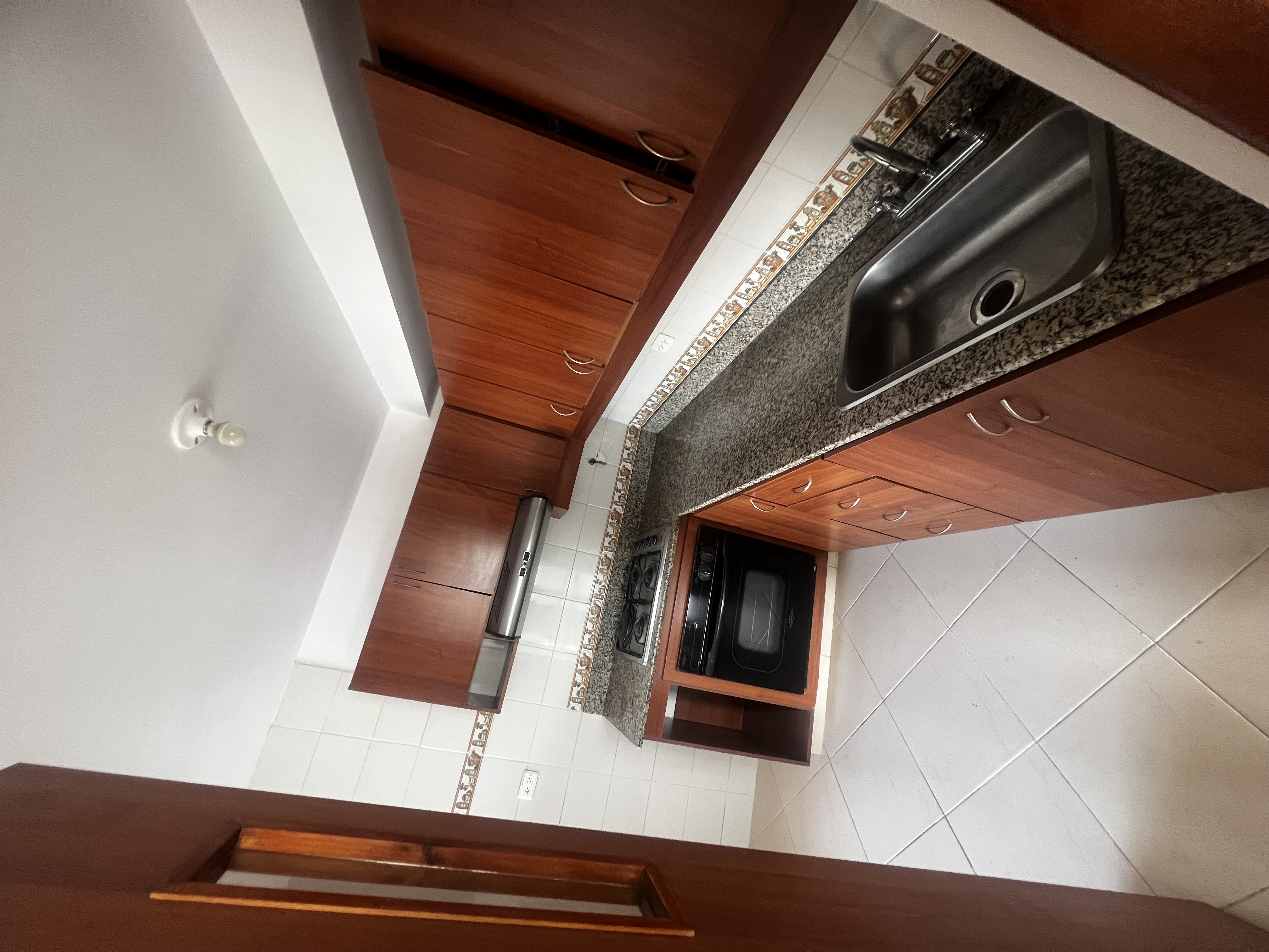 Apartment for sale in Belén, Medellín 5