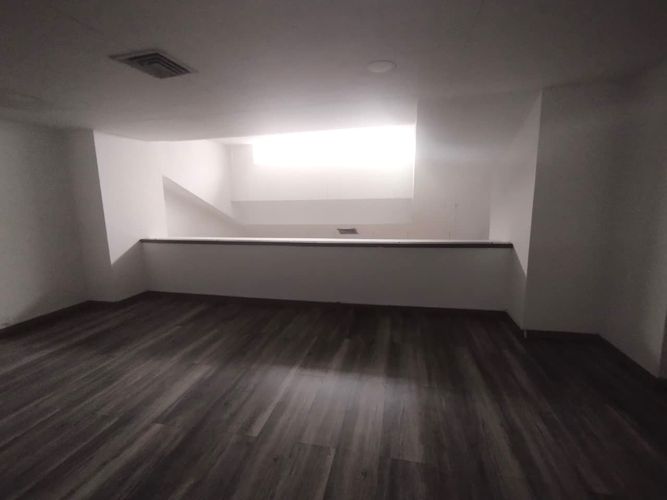 Oficina en arriendo en El Poblado, Medellín, 180 m² · foto 3 de 13
