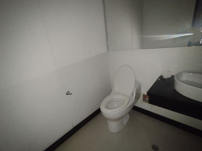 Oficina en arriendo en El Poblado, Medellín, 180 m² · foto 9 de 13