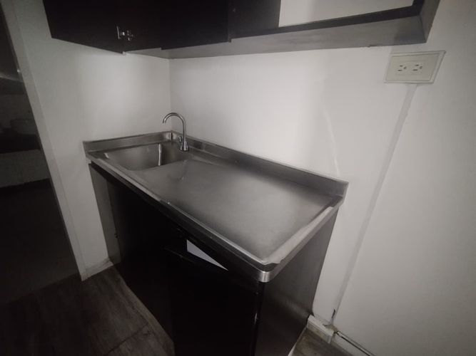 Oficina en arriendo en El Poblado, Medellín, 180 m² · foto 11 de 13