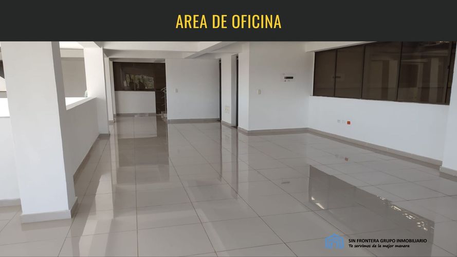 Bodega en venta en Cr Alejandria Real Viii, Mosquera, 2095 m² · foto 4 de 8
