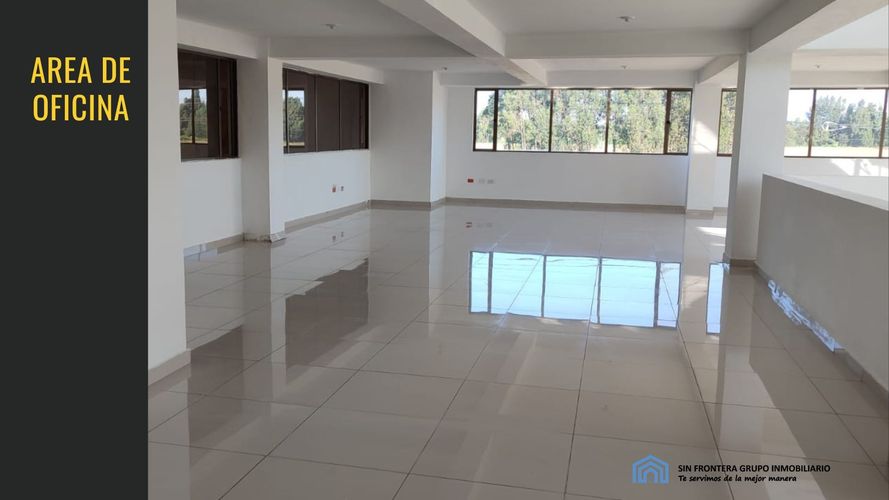Bodega en venta en Cr Alejandria Real Viii, Mosquera, 2095 m² · foto 6 de 8