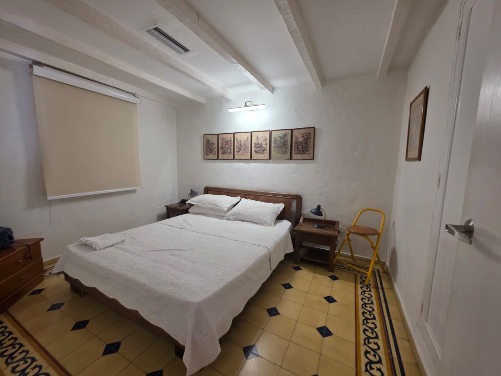 Apartamento en venta en El Centro, Cartagena · foto 12 de 24