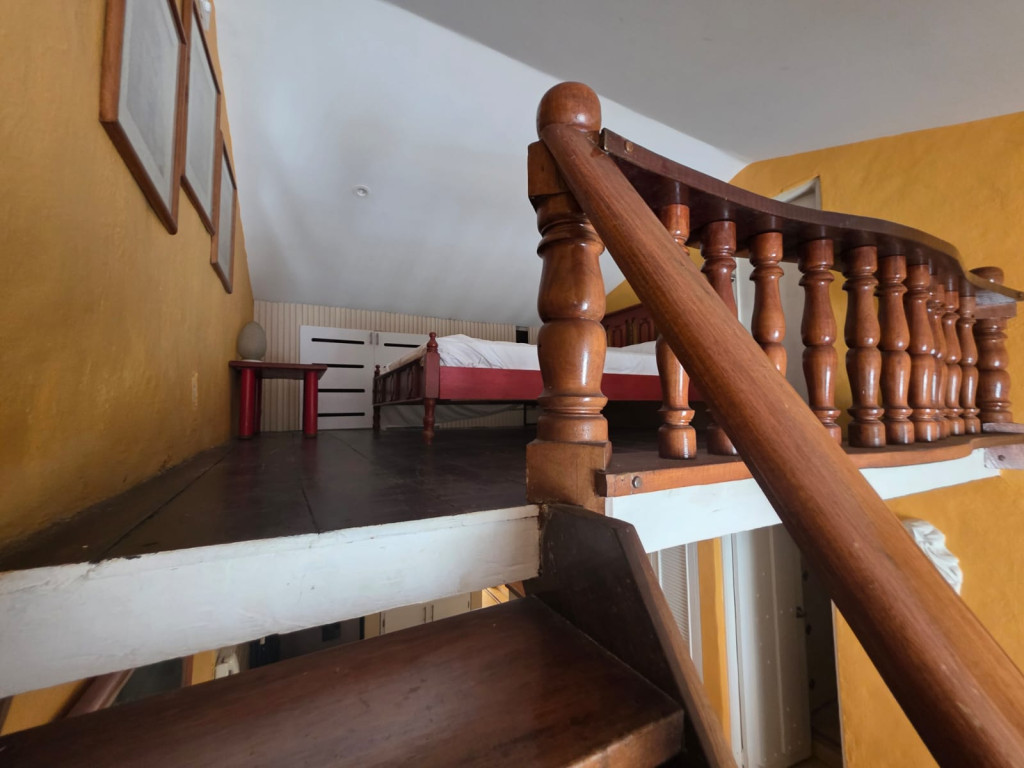 Apartamento en venta en El Centro, Cartagena · foto 15 de 24