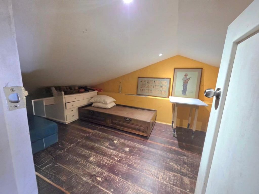 Apartamento en venta en El Centro, Cartagena · foto 16 de 24