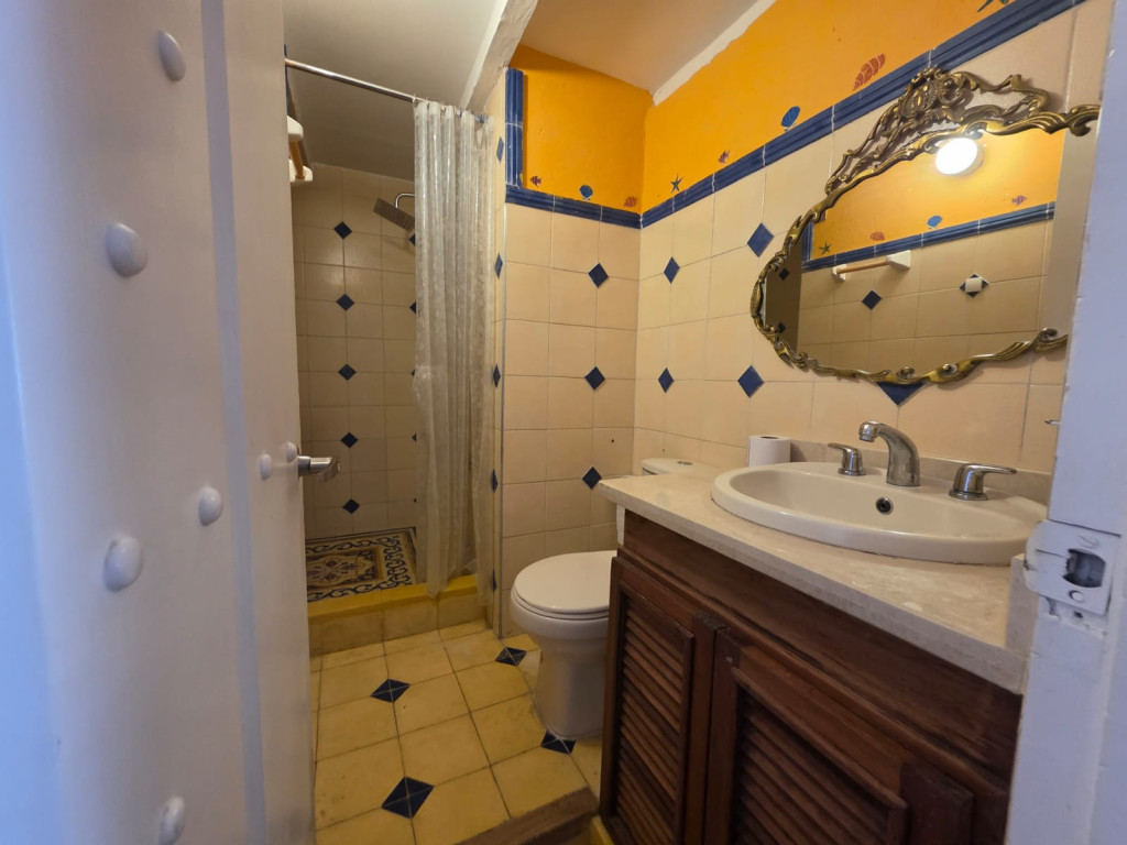 Apartamento en venta en El Centro, Cartagena · foto 18 de 24
