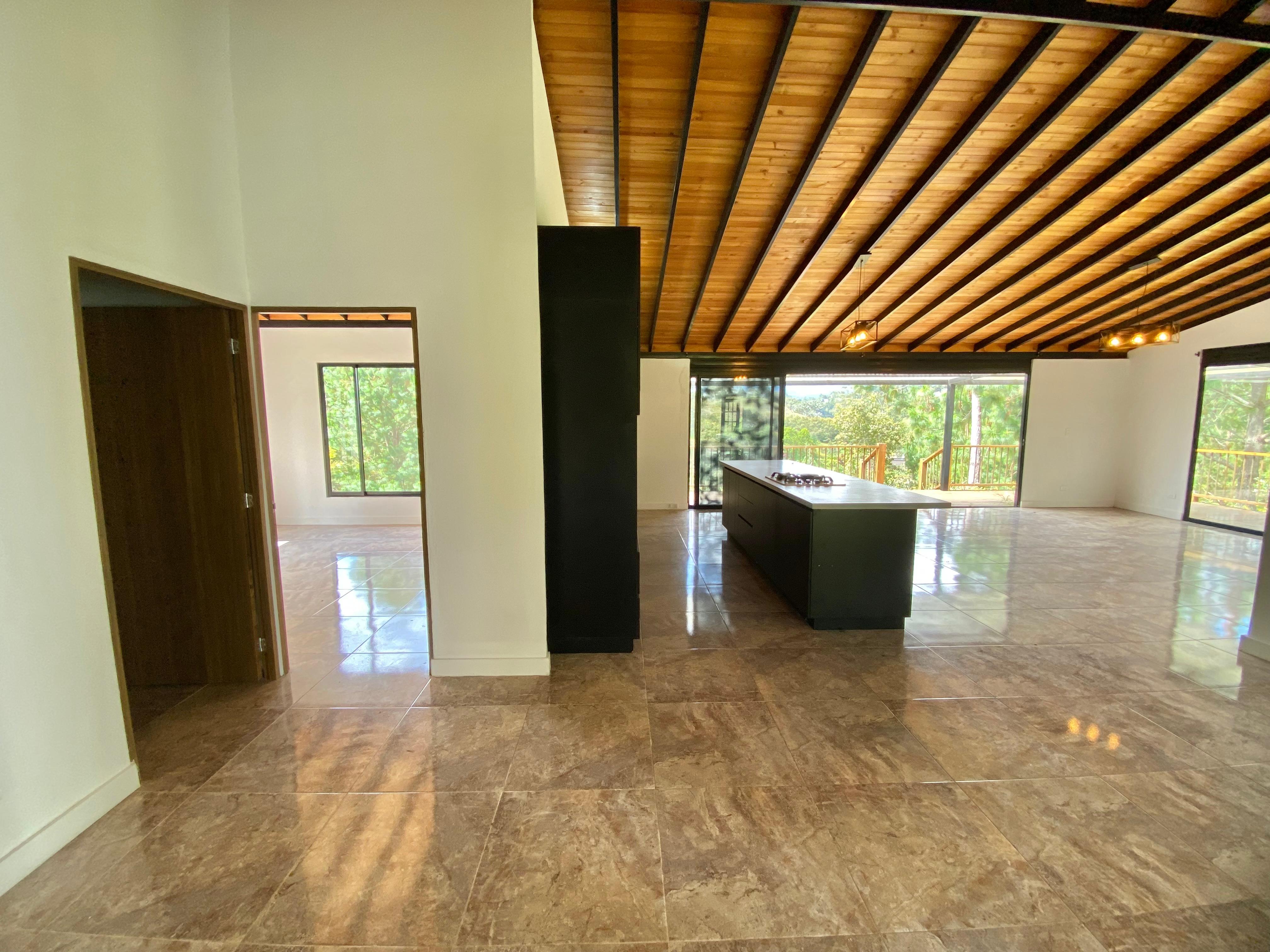 3BR House in Pantanillo (192 m²) - 2
