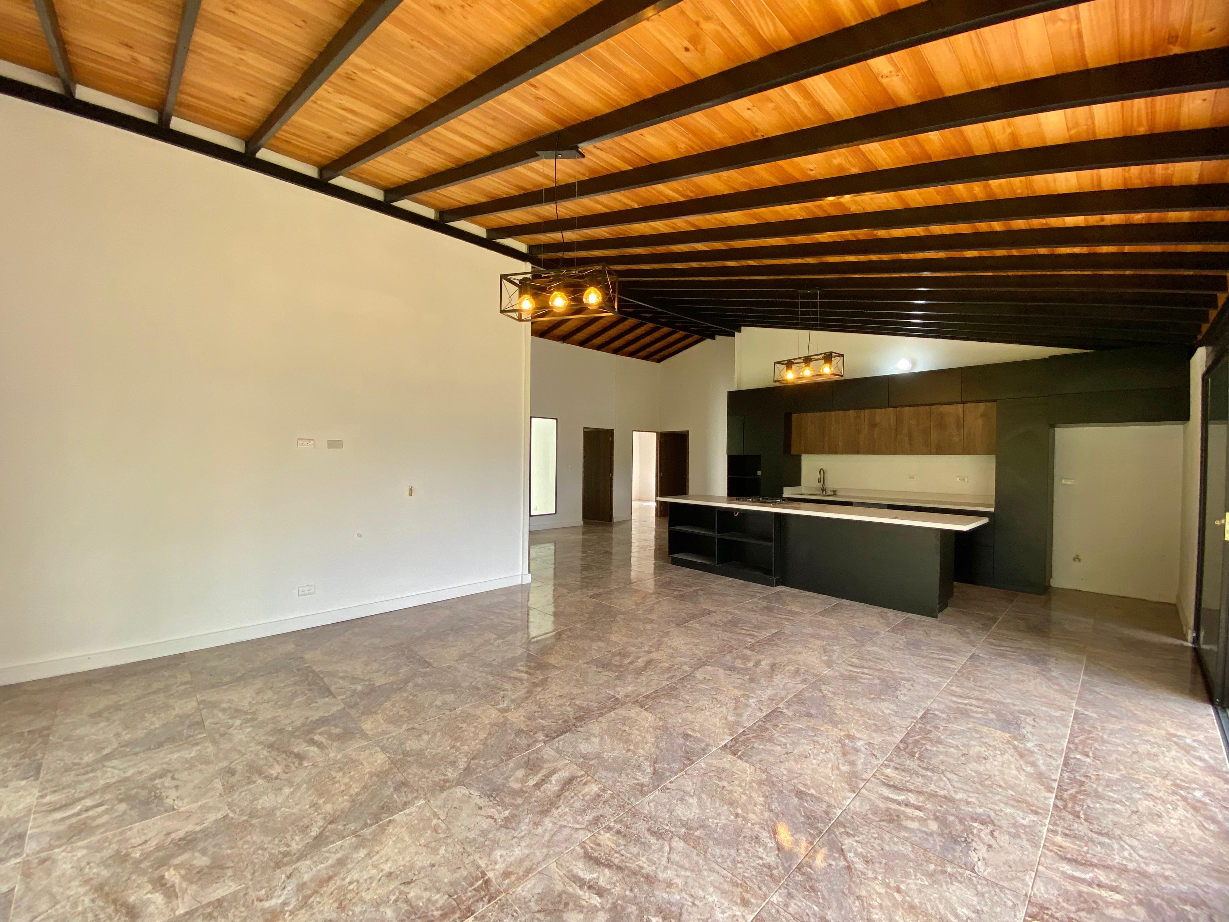 3BR House in Pantanillo (192 m²) - 4