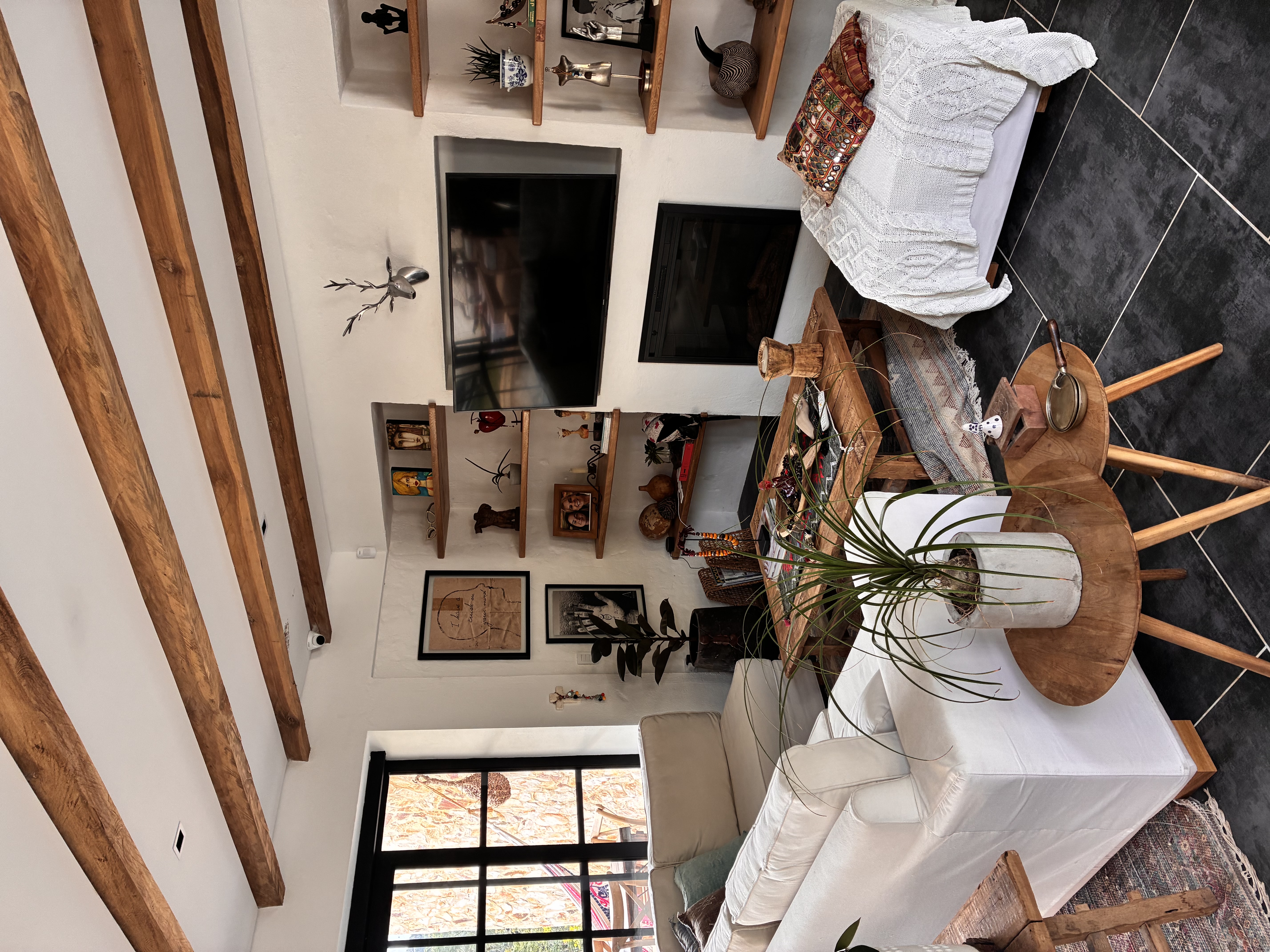 Casa en Arriendo en Llano Grande, Rionegro - 3