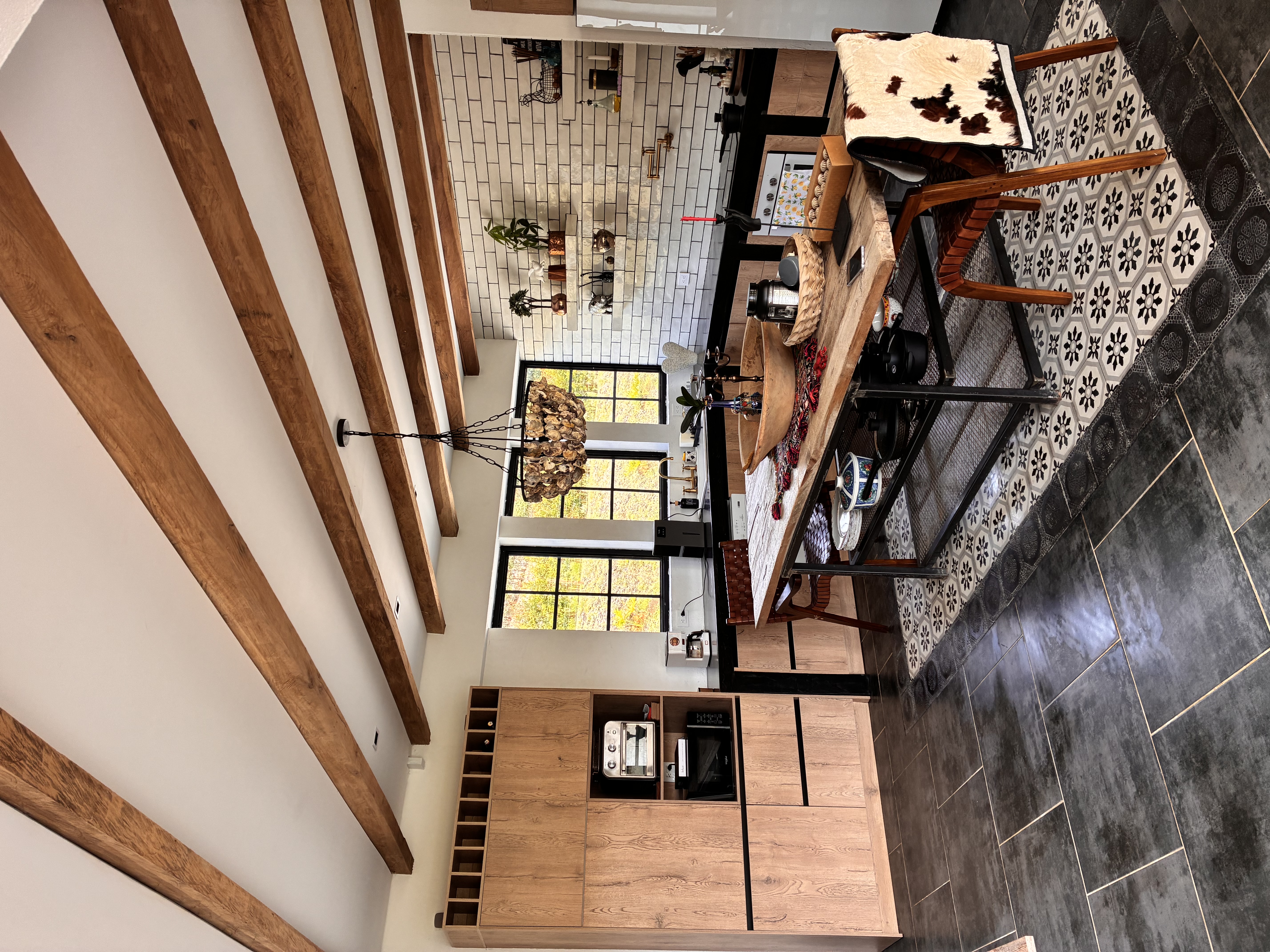 Casa en Arriendo en Llano Grande, Rionegro - 4