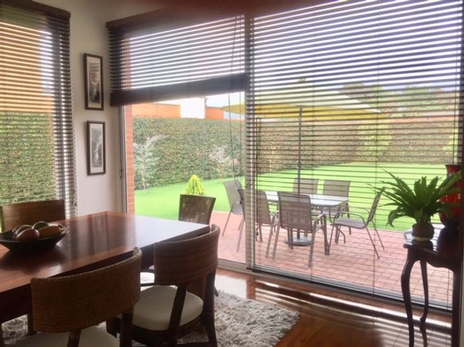 Casa de 4 alcobas en venta en Guaymaral, Bogotá, 350 m² · foto 6 de 17