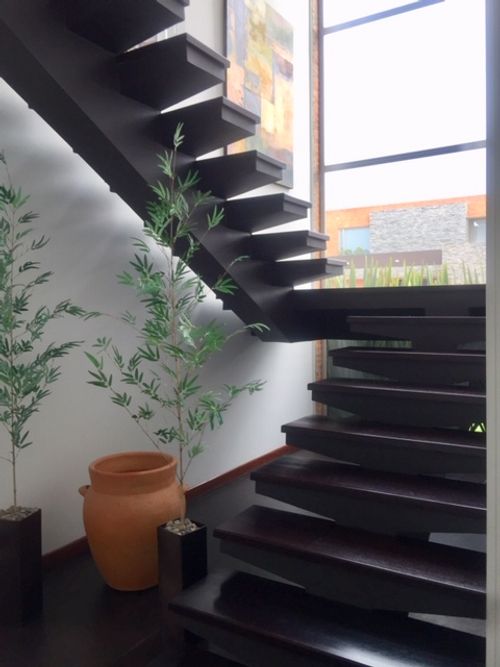 Casa de 4 alcobas en venta en Guaymaral, Bogotá, 350 m² · foto 8 de 17