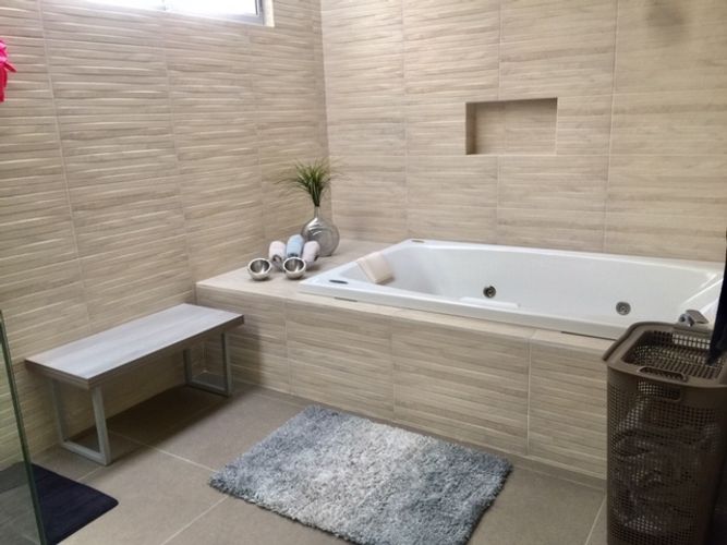 Casa de 4 alcobas en venta en Guaymaral, Bogotá, 350 m² · foto 11 de 17