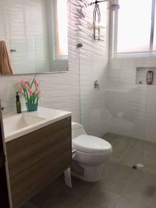 Casa de 4 alcobas en venta en Guaymaral, Bogotá, 350 m² · foto 13 de 17