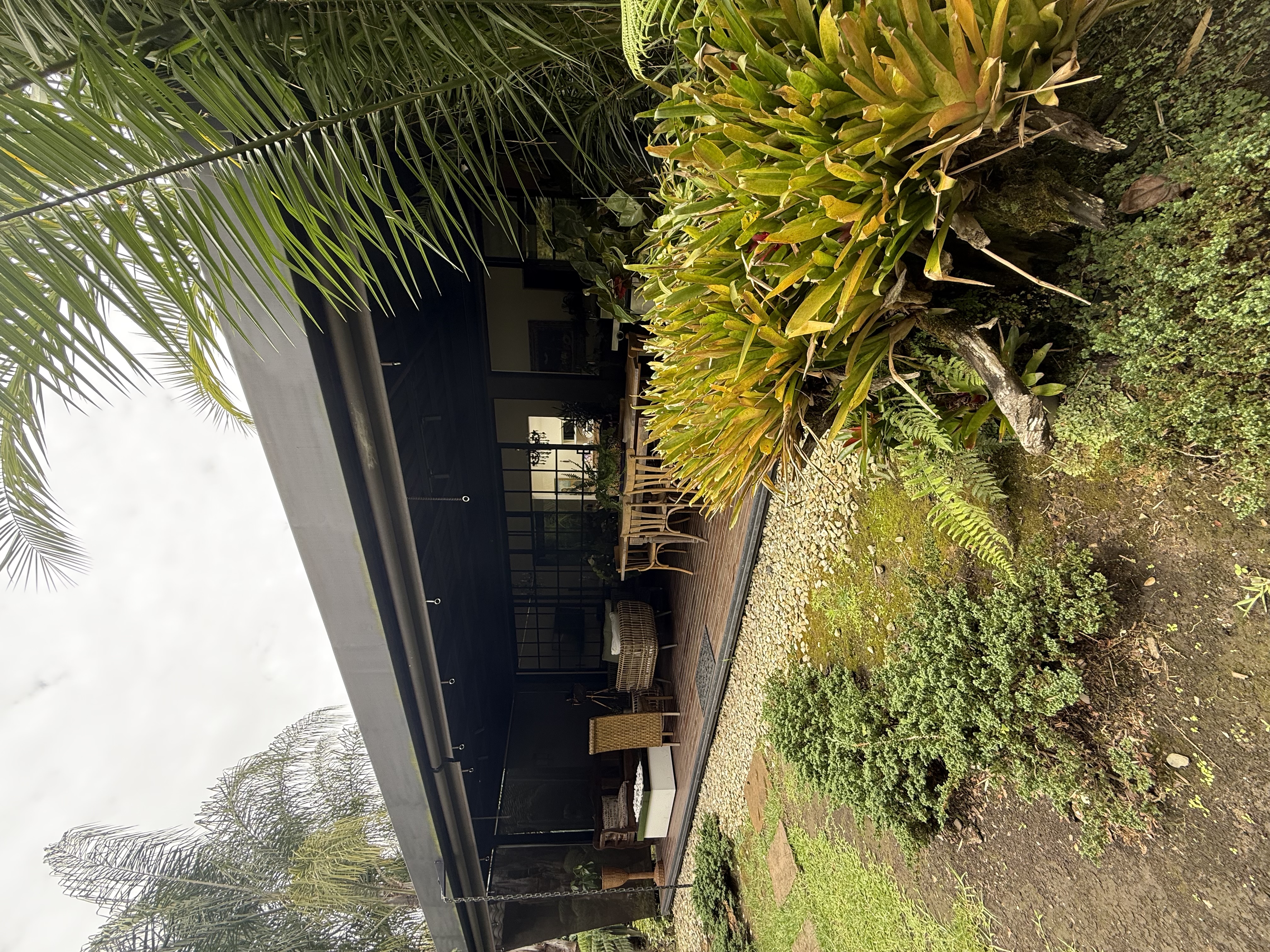 3BR House in Cabeceras de llanogrande (280 m²)