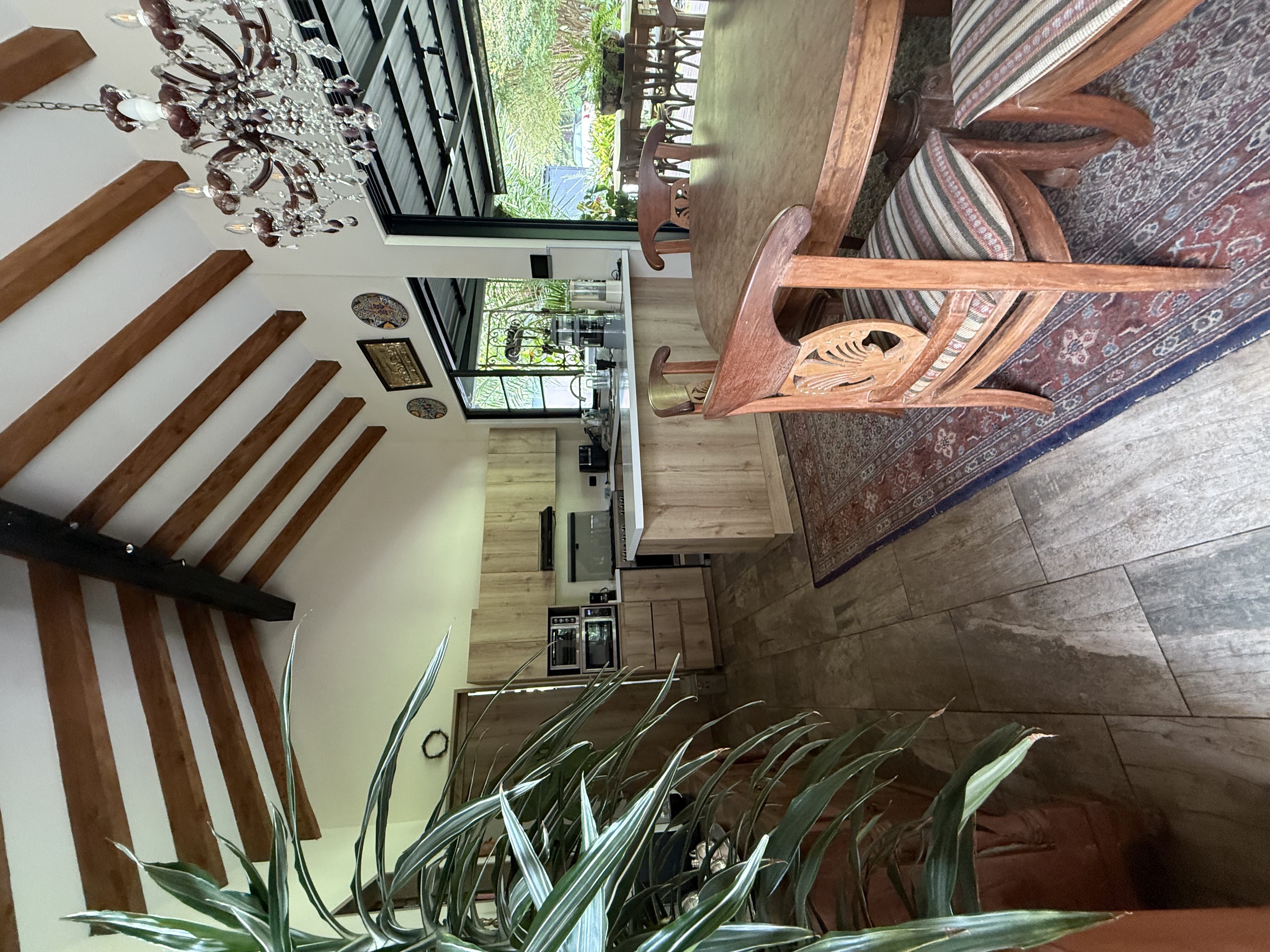 3BR House in Cabeceras de llanogrande (280 m²) - 2