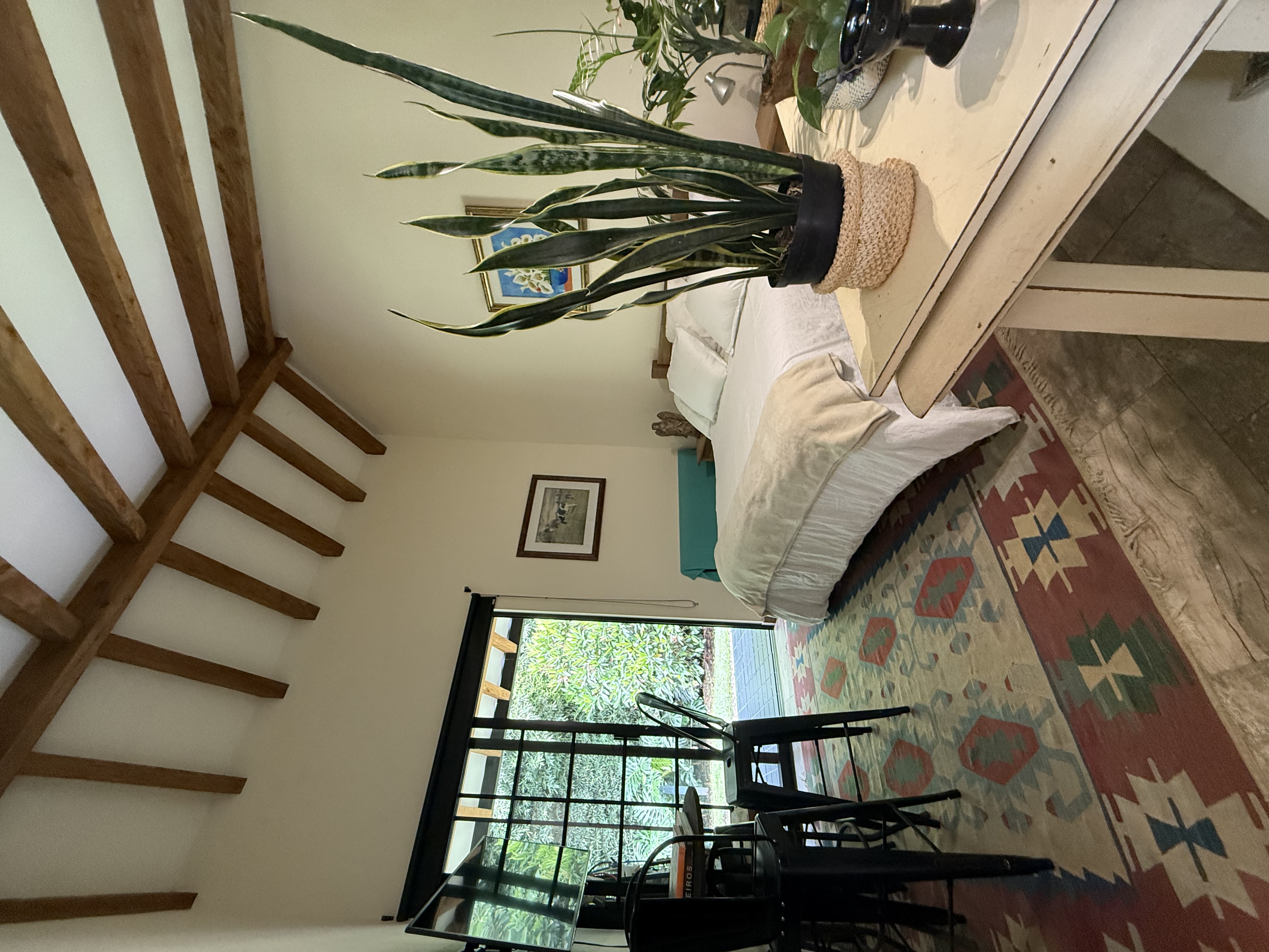 3BR House in Cabeceras de llanogrande (280 m²) - 3