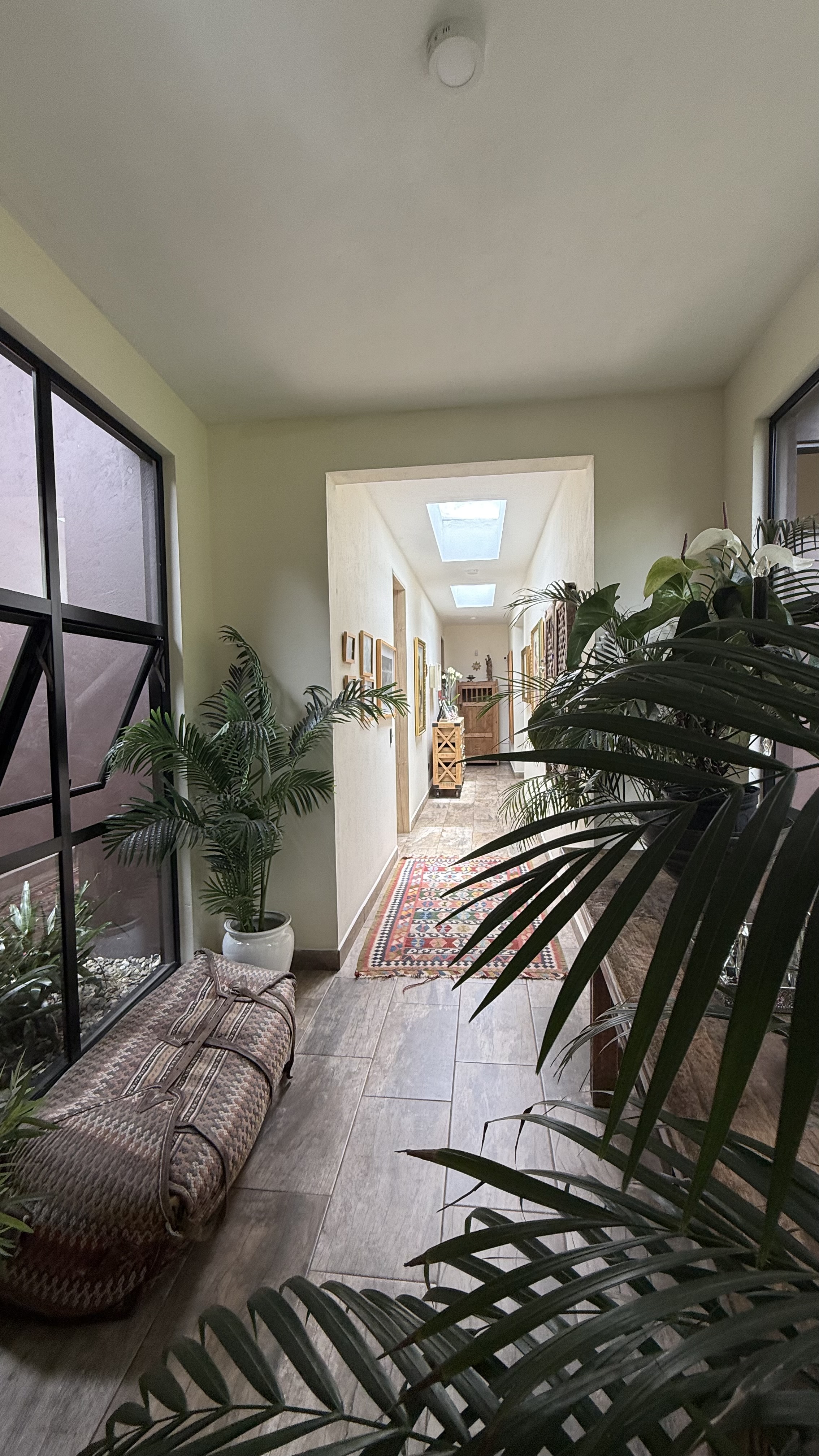 3BR House in Cabeceras de llanogrande (280 m²) - 4