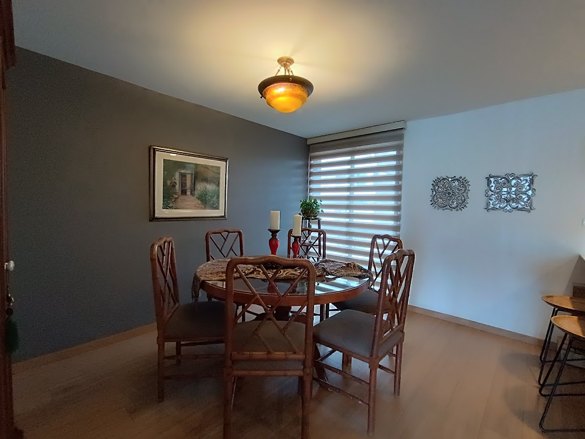 Apartment for sale in La milagrosa, Medellín 2