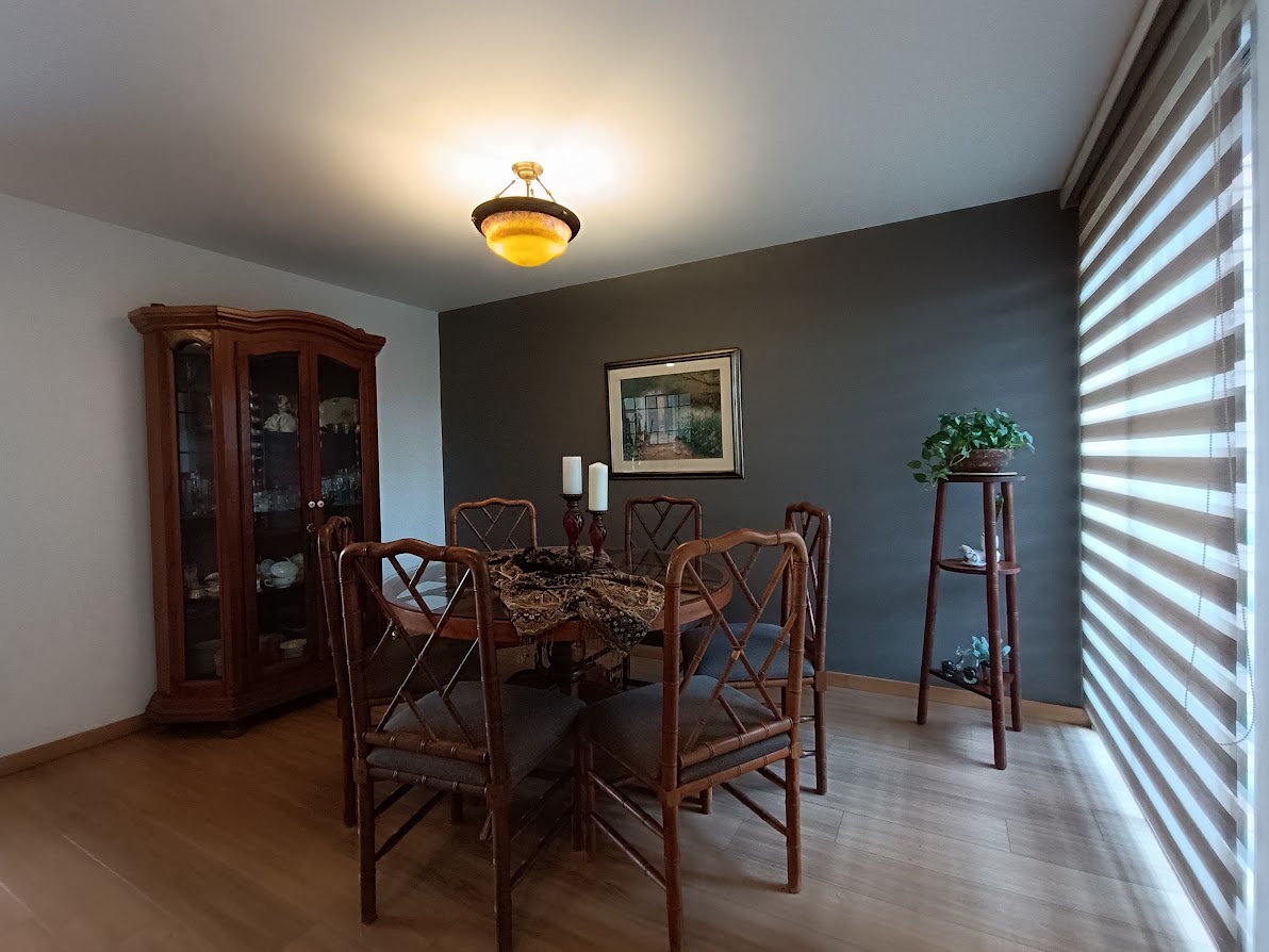 Apartment for sale in La milagrosa, Medellín 5