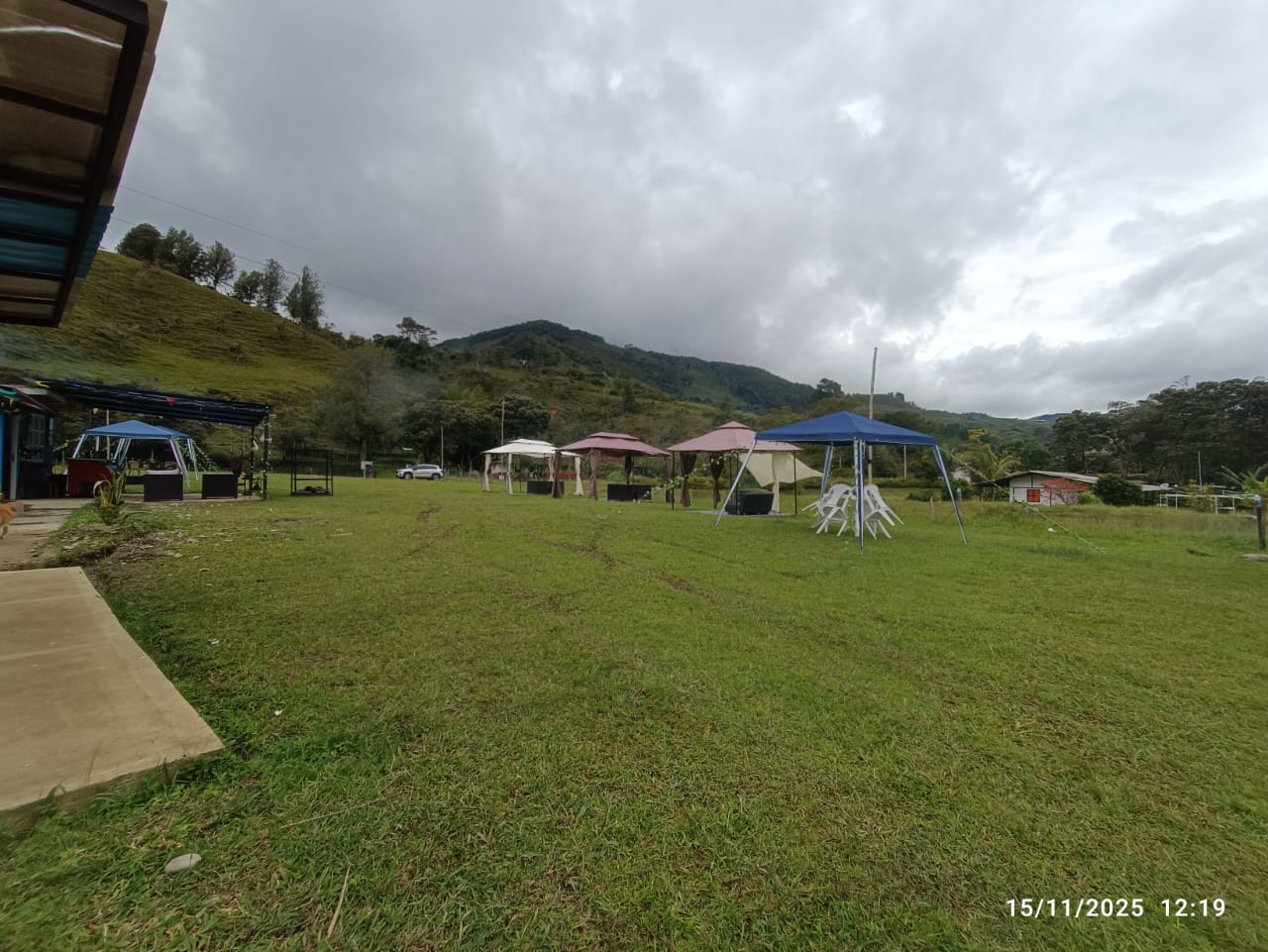 Casa Lote en venta en La ladera, Medellín 4