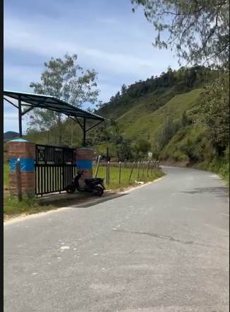 Casa Lote en venta en La ladera, Medellín 5