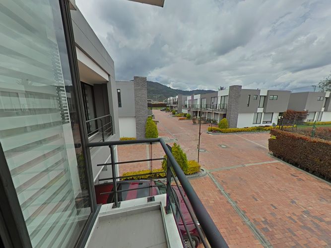 Casa de 3 alcobas en venta en Pueblo Viejo, Cota, 286 m² · foto 22 de 24